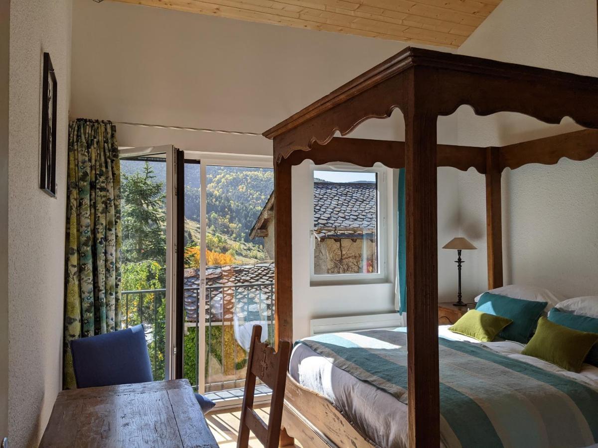Atalaya - Maitre De Cabestany - Avec Piscine Pour 8 Personnes - 3 En Llo