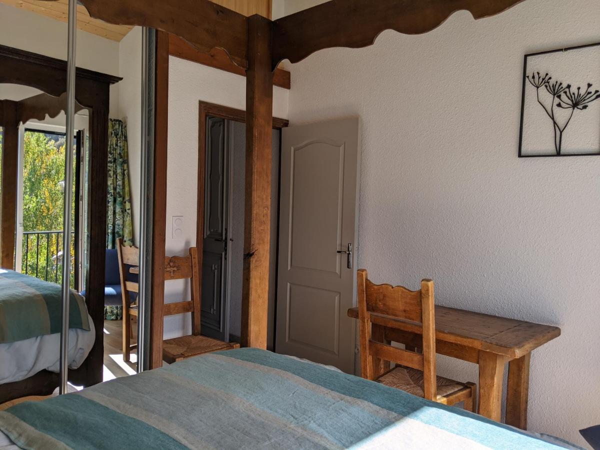Atalaya - Maitre De Cabestany - Avec Piscine Pour 8 Personnes - 3 En *